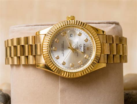 cuanto cuesta el reloj rolex|el rolex mas barato precio.